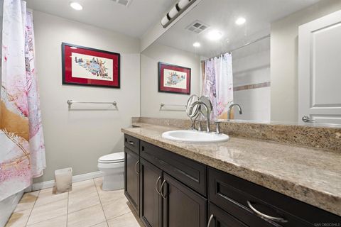 Tiny photo for 510 1st Ave #302, San Diego, CA 92101 (MLS # 250038631)