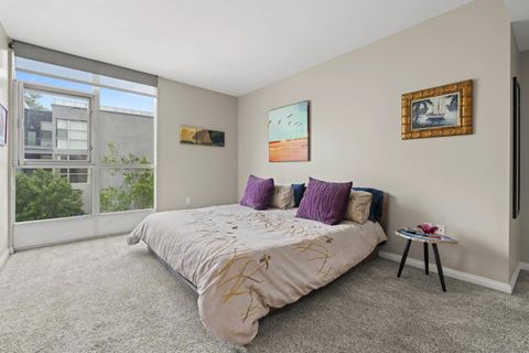 Tiny photo for 510 1st Ave #302, San Diego, CA 92101 (MLS # 250038631)
