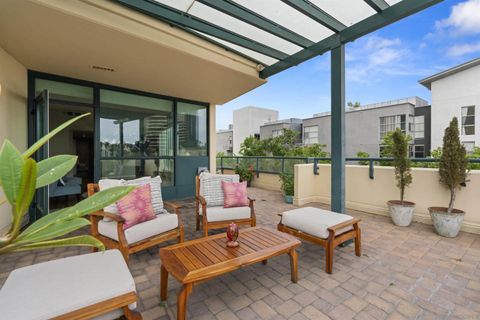 Tiny photo for 510 1st Ave #302, San Diego, CA 92101 (MLS # 250038631)