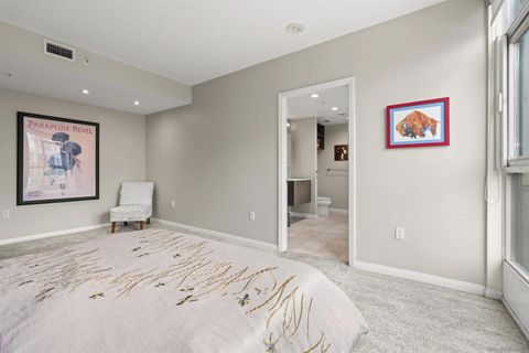 Tiny photo for 510 1st Ave #302, San Diego, CA 92101 (MLS # 250038631)