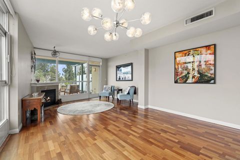 Tiny photo for 510 1st Ave #302, San Diego, CA 92101 (MLS # 250038631)