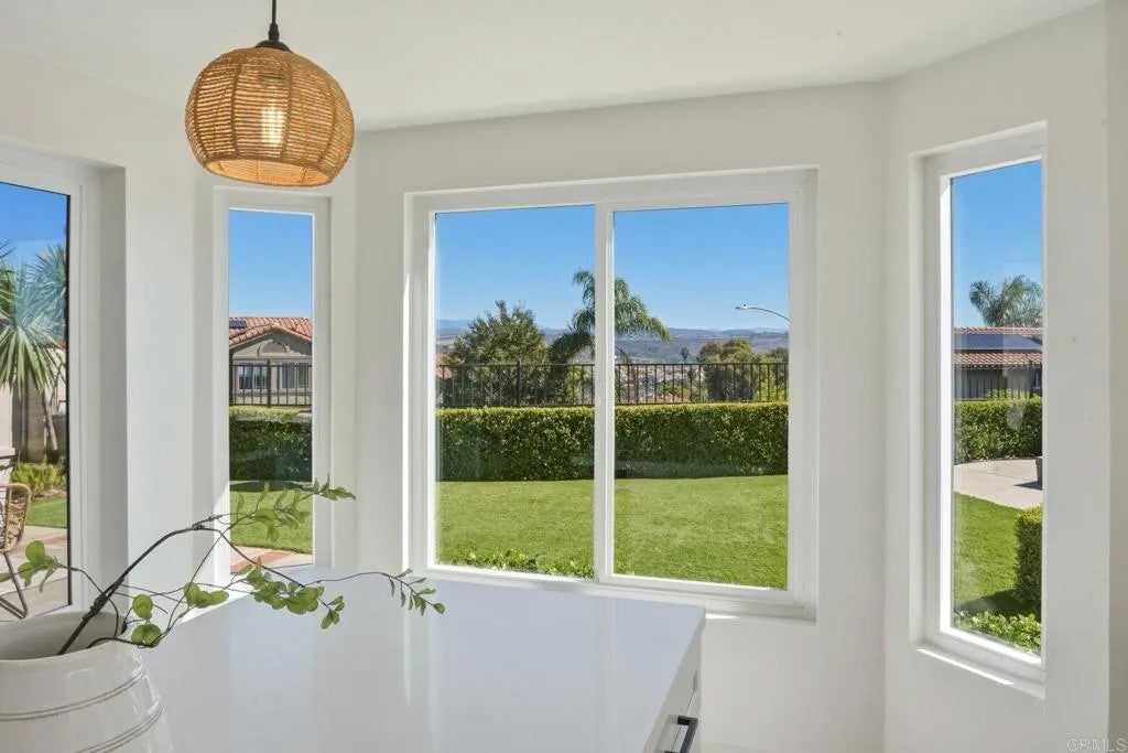 Photo of 4624 Telescope Avenue, Carlsbad, CA 92008 (MLS # NDP2609549)