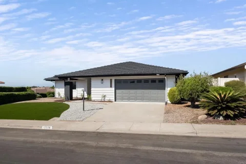 MLS: PTP2606802