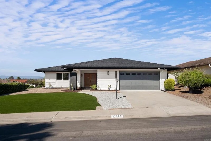 12226 Casero Court