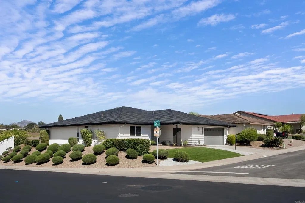 12226 Casero Court
