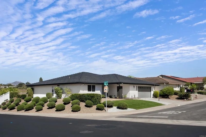12226 Casero Court