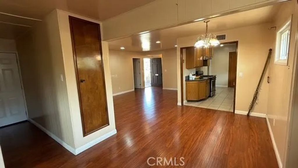 Photo of 8633 San Rio DR, Buena Park, CA 90620 (MLS # RS26111871)