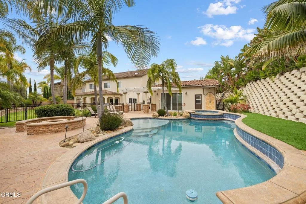 7483 Tyler Court