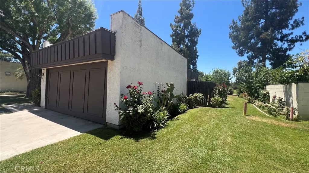 4913 Scorpio Court