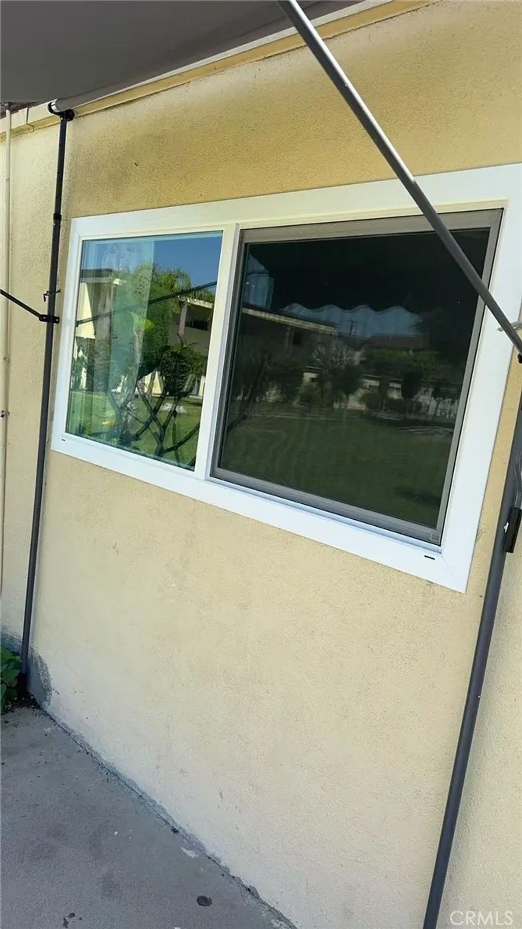 Photo of 4109 W 5th St #A1, Santa Ana, CA 92703 (MLS # OC26066898)