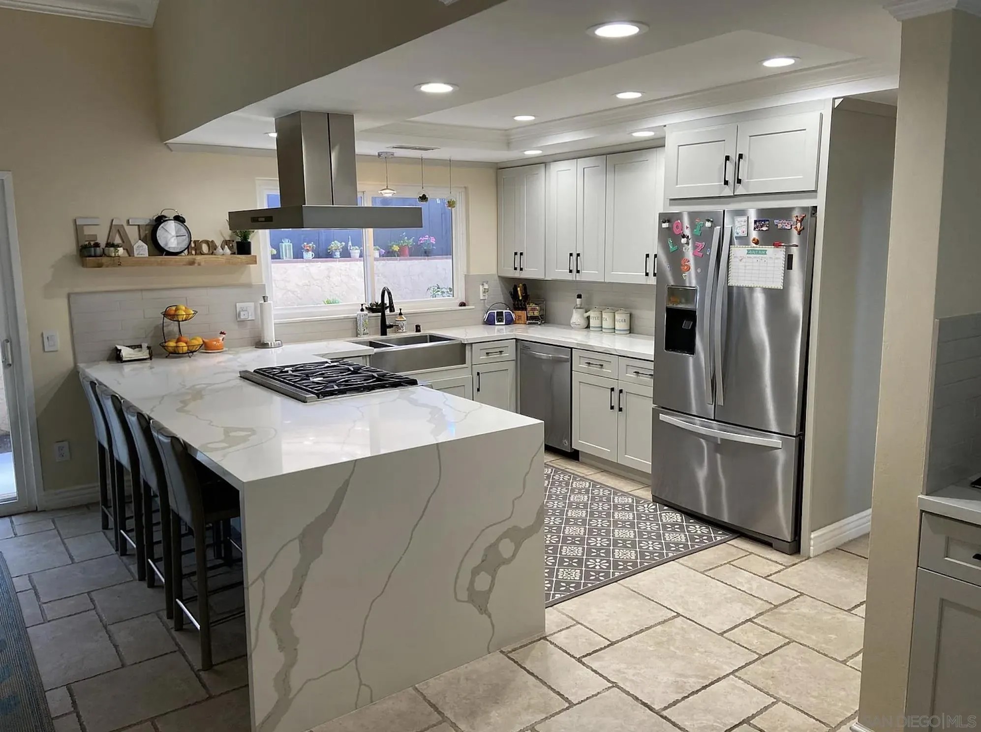 6322 Bernadette Lane