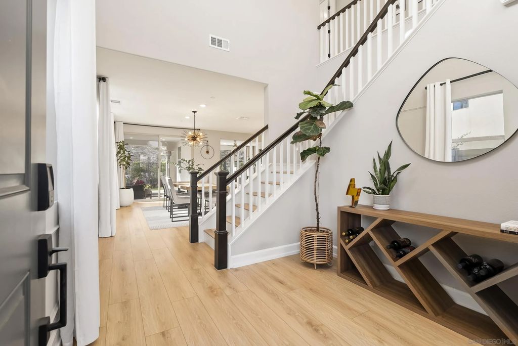 Photo of 942 Lindbergh Dr, San Marcos, CA 92069 (MLS # 260009413)