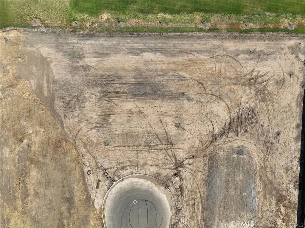 Photo of 5829 N Casa Sonada Ct, Merced, CA 95340 (MLS # MC26084705)