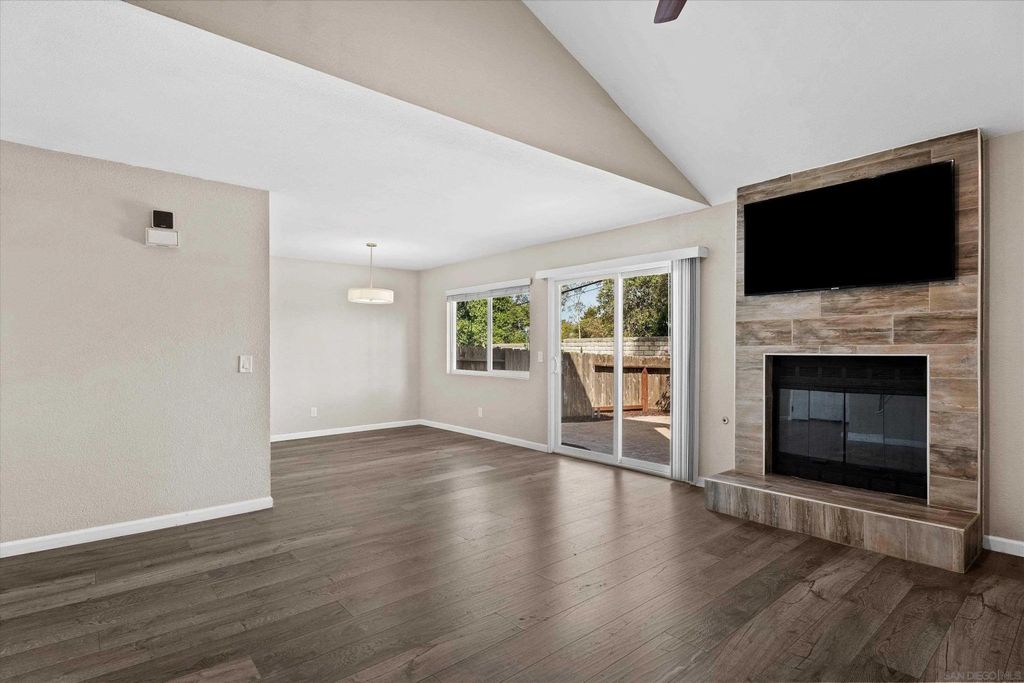 Photo of 5636 Boot Way, Oceanside, CA 92057 (MLS # 260009887)