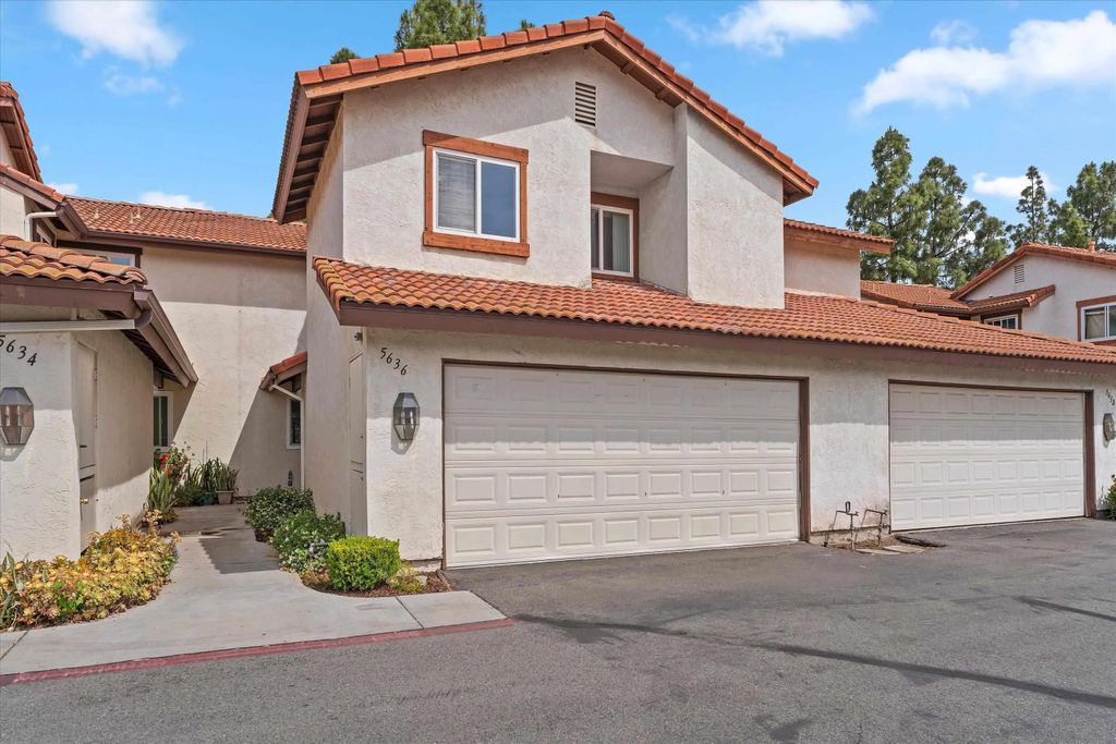 Photo of 5636 Boot Way, Oceanside, CA 92057 (MLS # 260009887)