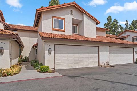 Photo of 5636 Boot Way, Oceanside, CA 92057 (MLS # 260009887)