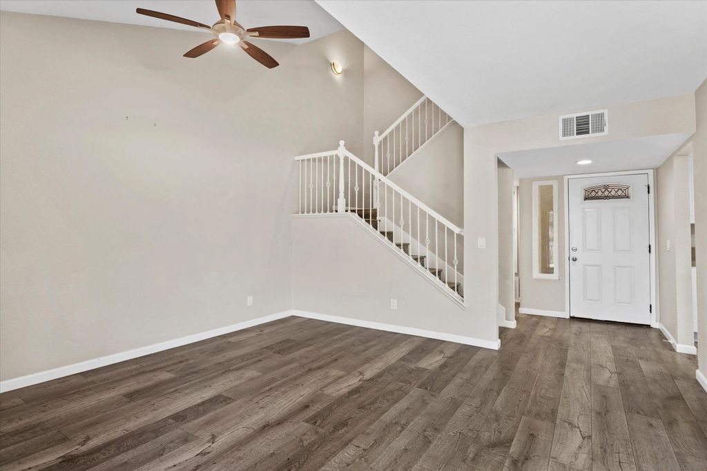 Photo of 5636 Boot Way, Oceanside, CA 92057 (MLS # 260009887)