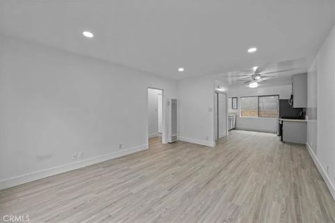 Photo of 853 W 23rd Street #2, San Pedro, CA 90731 (MLS # PV25275811)