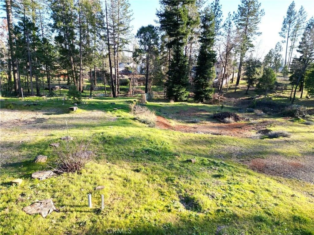 Photo of 13788 Ferguson Dr, Magalia, CA 95954 (MLS # SN26009205)