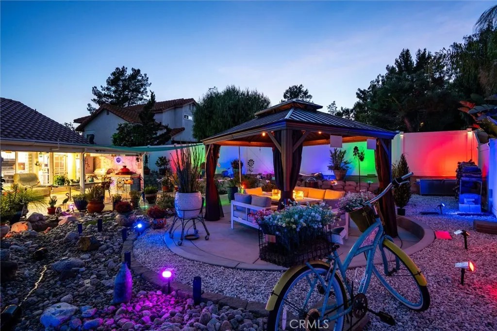 24014 Manresa Court
