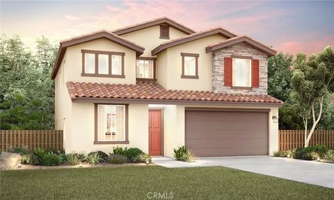 Photo of 836 Jovan Court, Merced, CA 95348 (MLS # MC25278565)