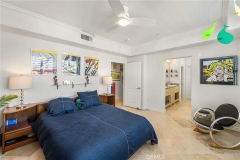 Tiny photo for 1000 E Ocean Blvd #613, Long Beach, CA 90802 (MLS # PW25251894)