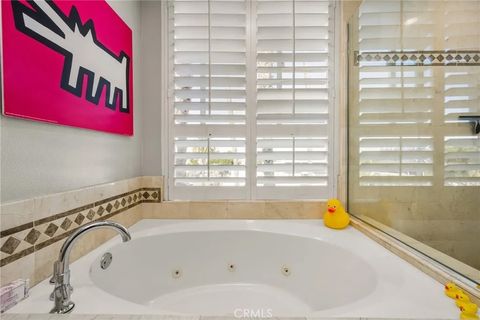 Tiny photo for 1000 E Ocean Blvd #613, Long Beach, CA 90802 (MLS # PW25251894)