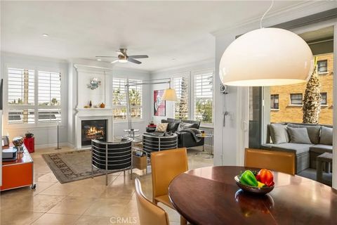 Tiny photo for 1000 E Ocean Blvd #613, Long Beach, CA 90802 (MLS # PW25251894)