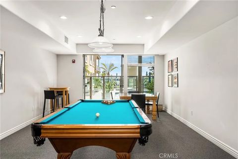 Tiny photo for 1000 E Ocean Blvd #613, Long Beach, CA 90802 (MLS # PW25251894)