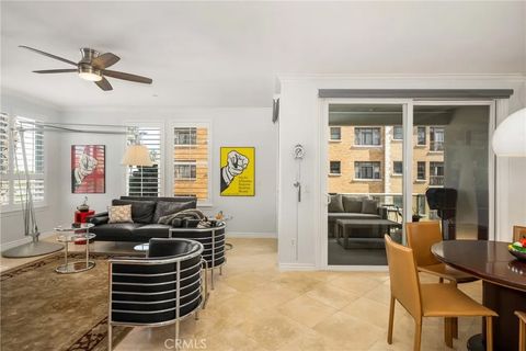 Tiny photo for 1000 E Ocean Blvd #613, Long Beach, CA 90802 (MLS # PW25251894)