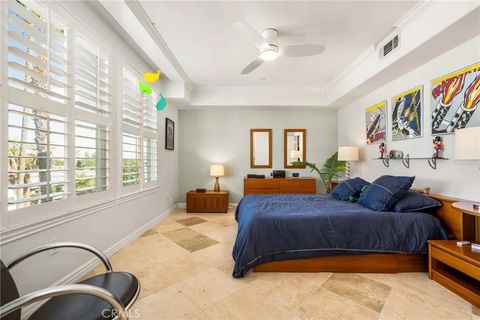 Tiny photo for 1000 E Ocean Blvd #613, Long Beach, CA 90802 (MLS # PW25251894)