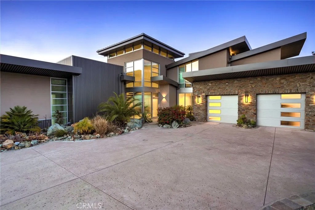 4340 Prefumo Canyon