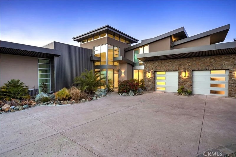 4340 Prefumo Canyon