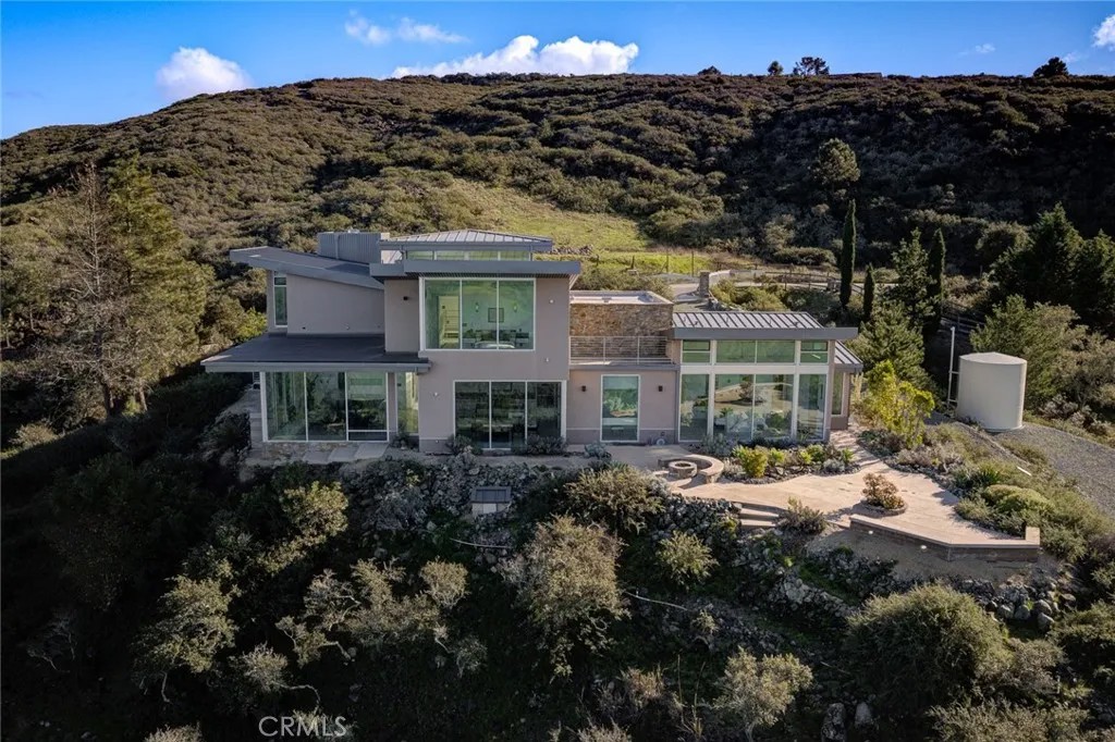 4340 Prefumo Canyon