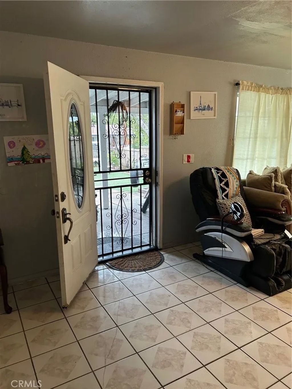 Photo of 1214 E Street, Corona, CA 92882 (MLS # OC25065837)