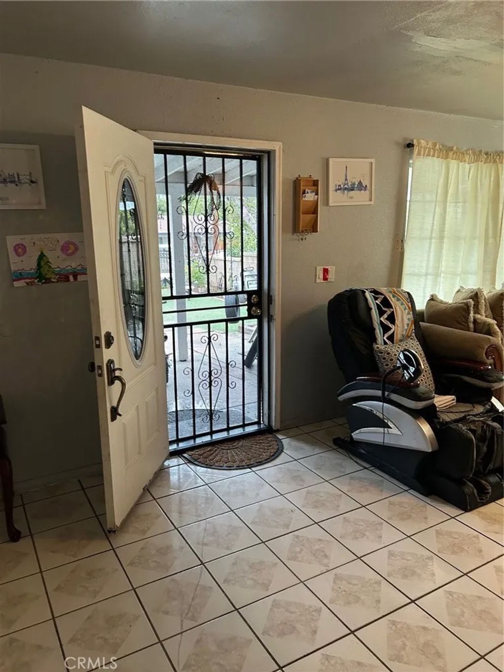 Photo of 1214 E Street, Corona, CA 92882 (MLS # OC25065837)