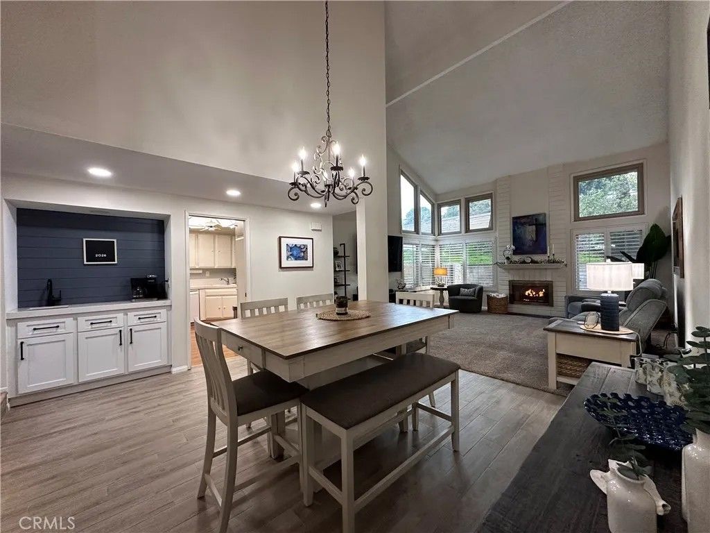 Photo of 8321 Milano Dr, Huntington Beach, CA 92646 (MLS # OC26016607)