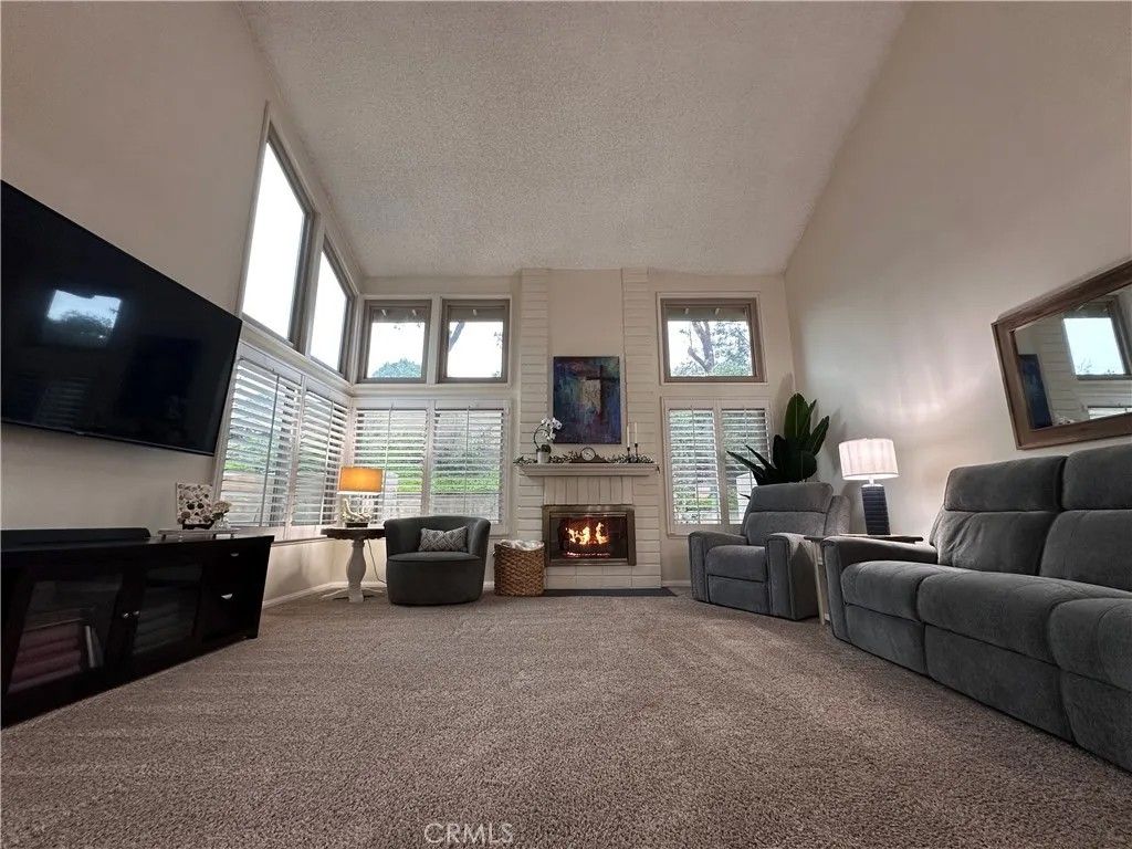 Photo of 8321 Milano Dr, Huntington Beach, CA 92646 (MLS # OC26016607)