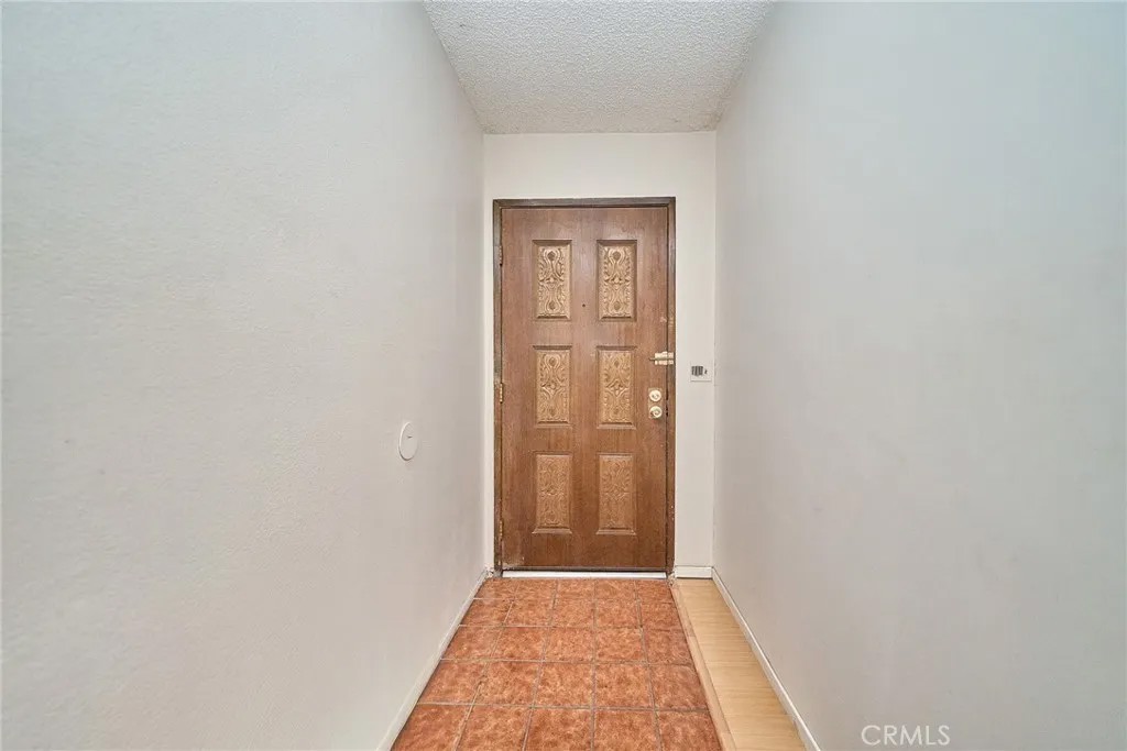 444 S South Garfield #G Avenue South #G