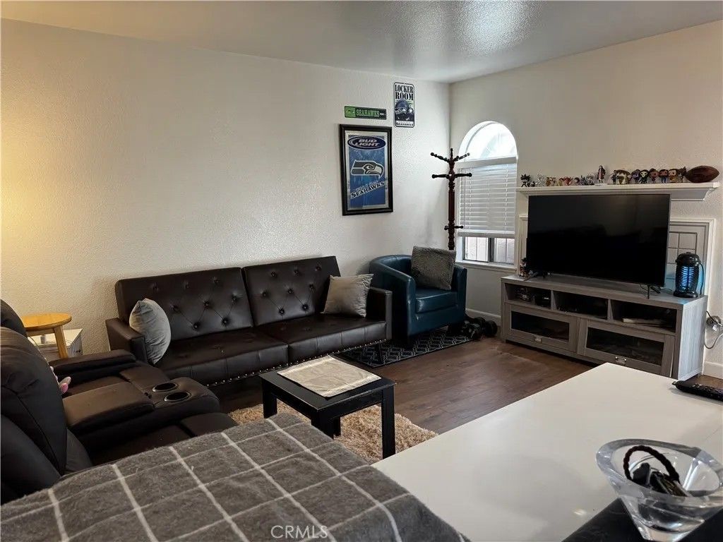 Photo of 3595 Windsong St, El Monte, CA 91732 (MLS # TR25265395)