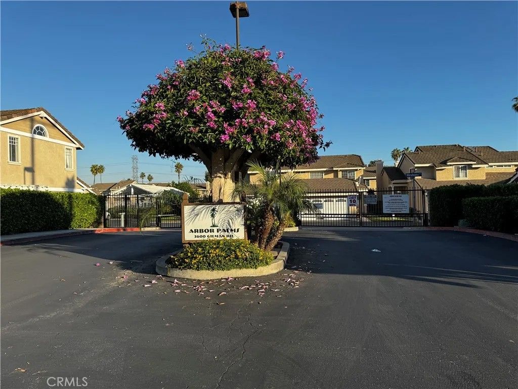 Photo of 3595 Windsong St, El Monte, CA 91732 (MLS # TR25265395)
