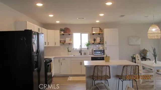 22653 El Centro Court