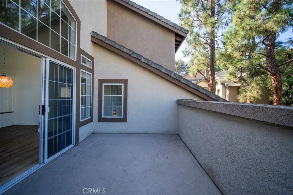 Photo of 135 Montara Dr, Aliso Viejo, CA 92656 (MLS # OC26011420)