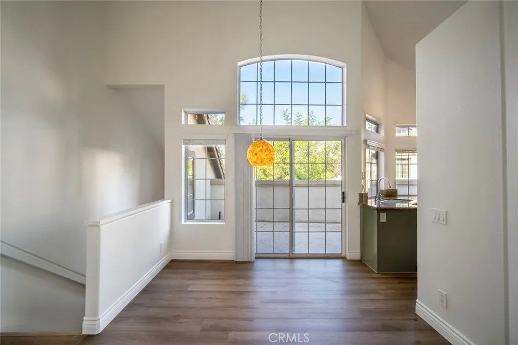 Photo of 135 Montara Dr, Aliso Viejo, CA 92656 (MLS # OC26011420)