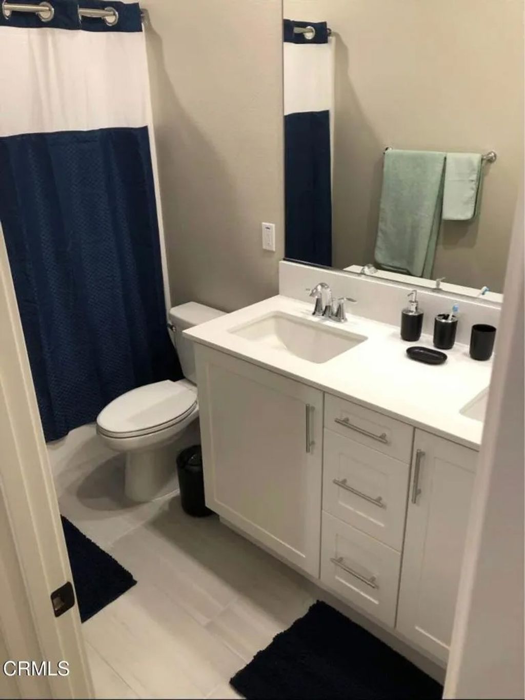 Photo of 1107 Delpy View Point, Vista, CA 92084 (MLS # V1-27212)