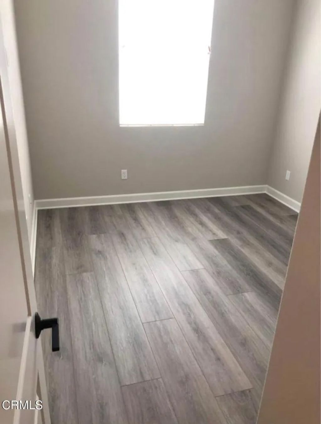 Photo of 1107 Delpy View Point, Vista, CA 92084 (MLS # V1-27212)