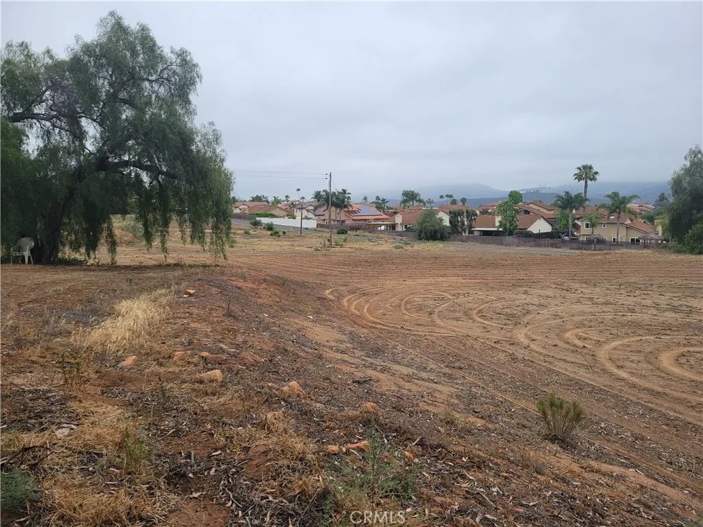 1819 Monte Vista