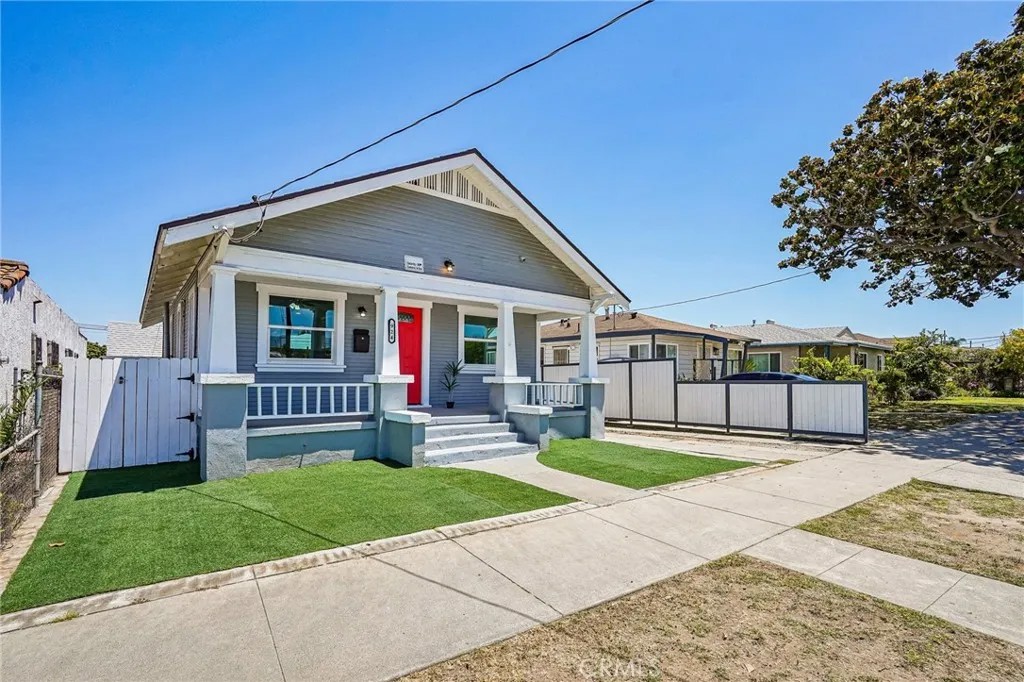 924 Frigate Avenue