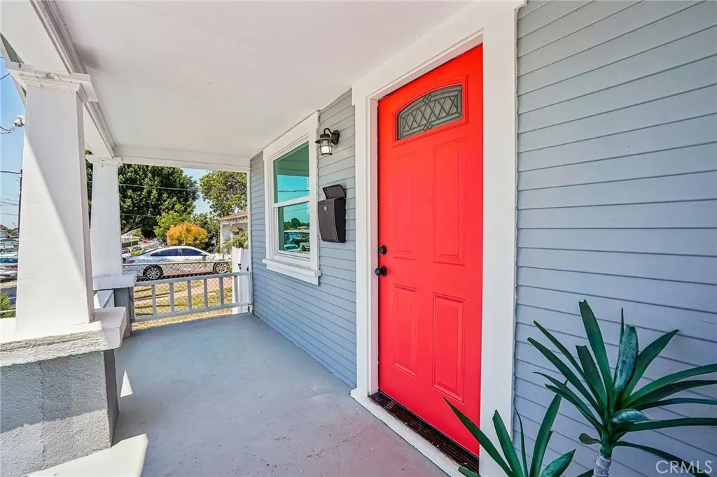 924 Frigate Avenue
