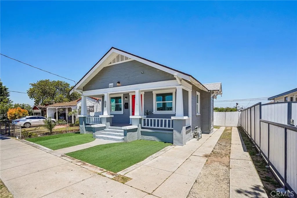 924 Frigate Avenue